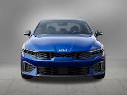Image result for 5780182425 hyundai--kia