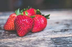 70 Best Strawberry Puns That Are Berry Sweet By Kidadl