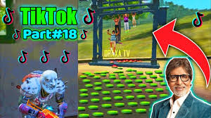 Mình sẽ cùng nhau làm việc nhanh và trên tinh thần hợp tác nhất có thể ^_^ tag: Free Fire Best Tik Tok Video Part 18 All Video Funny Moment And Song Free Fire Battleground Youtube