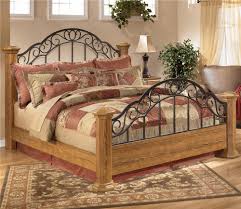Turn your home's most private space into a true oasis with our luxurious bedroom sets. Pin En Bedroom Items For A Home
