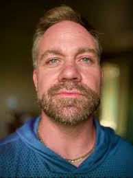 Daily checklist to continue losing weight coming...