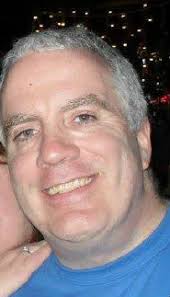 Obituary information for Timothy Turley