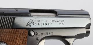 Image result for Alpine Silver 1973 Colt