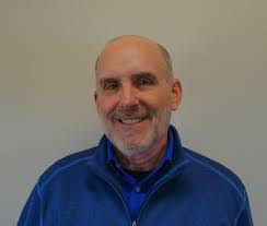 Stephanie Wingate's Instagram, Twitter & Facebook