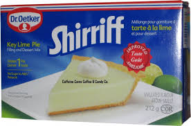 Dr Oetker Shirriff Pie Filling And Dessert Mix Key Lime 212 Grams 7 5 Ounces Visit The Image Link More Details Filling Recipes Pie Filling Key Lime