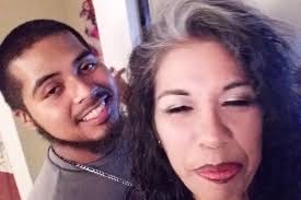 Fundraiser for Alexandra Gutierrez by Dulce Benitez : Paying Tribute to Marcos  Solis