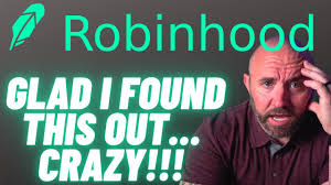 Get the latest robinhood stock price and detailed information including hood news, historical charts and realtime prices. Gbcytrxhmcuuam