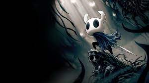 Best Hollow Knight Wallpaper Best Wallpaper Hd Hd Cute Wallpapers Cute Wallpapers Gaming Wallpapers Hd