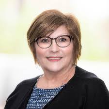 Ingrid Benavides Email & Phone Number