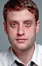 This week's new live comedy