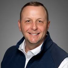 cisco #newgoals #thanks