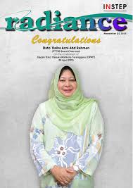 Jun 21, 2021 · ipoh (june 21): Radianceq2 A4 Flip Ebook Pages 1 32 Anyflip Anyflip