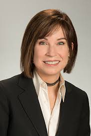 Trustees — Incarnation Place