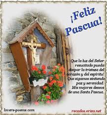 Si, abundando en el buen olor de las virtudes, buscamos mediante las ¡feliz pascua de resurrección! Htjxu2yjqj7rm