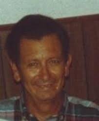 Ruben Guzman Obituary