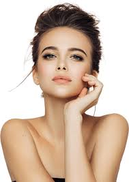 Permanent Makeup, Aesthetics,, Laser Treatments in Medway Kent