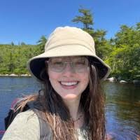 30+ "Fiona Stein" profiles