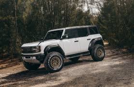 Our Favorite Off-Road Wheel and Tire Packages of 2025 | TrailBuilt Off-Road