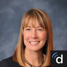 Dr. George Abboud, MD