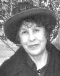 Bridget Duran's Instagram, Twitter & Facebook