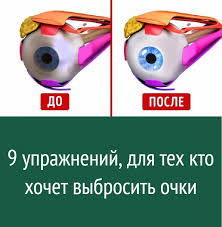 норма уровня сахара в крови до и после еды Recepty V 2020 G Dieta Dlya Ploskogo Zhivota Uprazhneniya Fakty O Zdorove