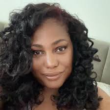 Who here went to Jones,Bell and Clark? (I went to Warren Easton for 10th  grade It don't count in my book🫣)