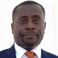 40+ "Frank Owusu-ansah" profiles