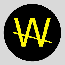 Open world racing game for mobile