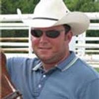 Obituary for Jason C. Humphrey