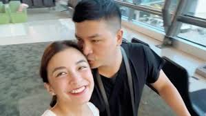 5 Potret Chelsea Olivia & Glenn Alinskie Liburan Tanpa Anak ke Jepang