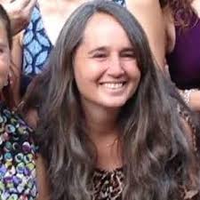 Our deepest sympathies go out to Donald “Don” Anseeuw's family and friends.  Don was loved by many and will be deeply missed. ￼￼￼His daughter, Patti  (Anseeuw) McCormick, is a Riverdale Alumni; along