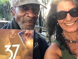 Update 1-21-20 For a start, some further notes about Bernie O'Brien. First,  from Karin Sofarelli: I would like to add another piece of OB kudos  history. When my now husband, Mike, was