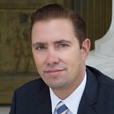 Shon Hopwood على X: "That is not what I said. Every political party has had  a role in marijuana criminalization, which has disproportionately impacted  communities of color. https://t.co/4cUkJPrW5g"