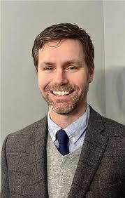 Office of Academic Affairs Staff