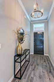 Pin On Entryways