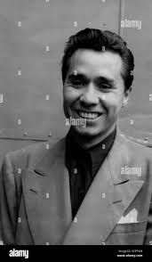 Jack hassen hi-res stock photography and images