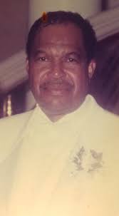 Obituary information for Robert Lee Beck