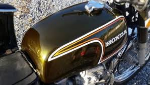 Image result for Candy Bronze 1989 Motorcycle