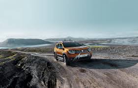 Mevzuat gereği eklenecek opsiyonlar ve metalik renge göre ötv oranı ve mtv tutarı değişebilmektedir. Top 3 Motoare 2018 Dacia Superspeed La Pro Tv