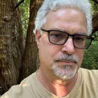 David Murray Musician