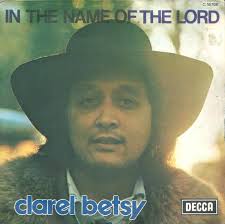 Jean-Marc Deutère Discography: Vinyl, CDs, & More