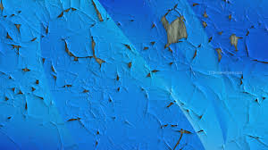 Check spelling or type a new query. Blue Peeling Paint Texture