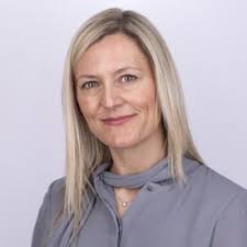 Enjoying a week of downtime as it's been a whirlwind at work recently. My  awesome Pensions team are now handed over and I'm starting a new exciting  role setting up a Critical