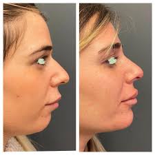 Laurent Dumas (@drlaurentdumas) · Paris