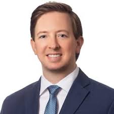 Tyler Murray > Baker Botts L.L.P. > United States