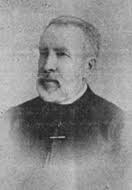 Charleries Saint-Mathieu-de-Rioux