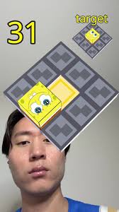 SpongeBob Filter Game: Try the Latest Fun Trends