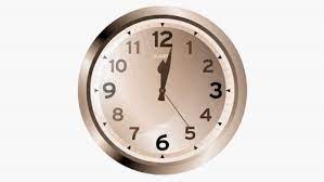 Maybe you would like to learn more about one of these? Top 30 Ticking Clock Gifs Find The Best Gif On Gfycat