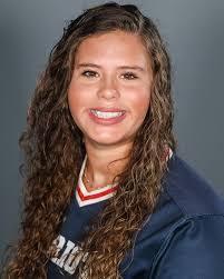 Ashlyn Potter's Instagram, Twitter & Facebook