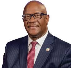 NATIONAL POLICY AND STRATEGY FOR THE ELIMINATION OF CERVICAL CANCER